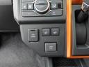 キーフリー　ＬＥＤヘッドライト　シートヒーター（愛知県）の中古車