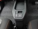 キーフリー　ＬＥＤヘッドライト　シートヒーター（愛知県）の中古車