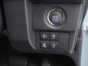 キーフリー　ＬＥＤヘッドライト　シートヒーター（愛知県）の中古車