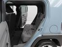 キーフリー　ＬＥＤヘッドライト　シートヒーター（愛知県）の中古車
