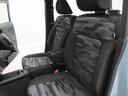 キーフリー　ＬＥＤヘッドライト　シートヒーター（愛知県）の中古車