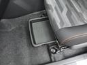 キーフリー　ＬＥＤヘッドライト　シートヒーター（愛知県）の中古車