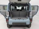 キーフリー　ＬＥＤヘッドライト　シートヒーター（愛知県）の中古車