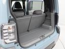 キーフリー　ＬＥＤヘッドライト　シートヒーター（愛知県）の中古車