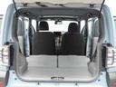 キーフリー　ＬＥＤヘッドライト　シートヒーター（愛知県）の中古車