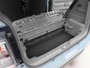 キーフリー　ＬＥＤヘッドライト　シートヒーター（愛知県）の中古車
