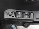 キーフリー　ＬＥＤヘッドライト　シートヒーター（愛知県）の中古車