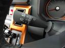 キーフリー　ＬＥＤヘッドライト　シートヒーター（愛知県）の中古車
