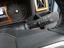 キーフリー　ＬＥＤヘッドライト　シートヒーター（愛知県）の中古車