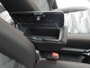 キーフリー　ＬＥＤヘッドライト　シートヒーター（愛知県）の中古車