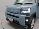キーフリー　ＬＥＤヘッドライト　シートヒーター（愛知県）の中古車