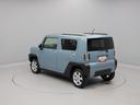 キーフリー　ＬＥＤヘッドライト　シートヒーター（愛知県）の中古車