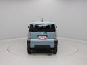 キーフリー　ＬＥＤヘッドライト　シートヒーター（愛知県）の中古車