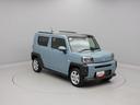 キーフリー　ＬＥＤヘッドライト　シートヒーター（愛知県）の中古車