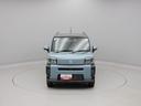 キーフリー　ＬＥＤヘッドライト　シートヒーター（愛知県）の中古車