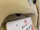 （愛知県）の中古車