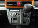 （愛知県）の中古車