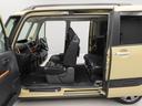 （愛知県）の中古車