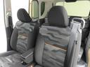 （愛知県）の中古車