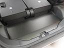 （愛知県）の中古車