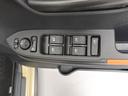 （愛知県）の中古車