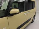 （愛知県）の中古車