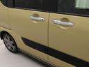 （愛知県）の中古車