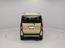 （愛知県）の中古車