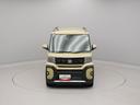 （愛知県）の中古車