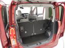 ミラクルオープンドア　電動パーキングブレーキ　オートエアコン　サンシェード　格納式シートバックテーブル　誤発信抑制機能　衝突回避支援ブレーキ　シートヒーター　バックカメラ　スマートキー（愛知県）の中古車