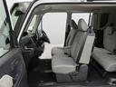 （愛知県）の中古車