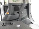 （愛知県）の中古車