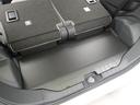 （愛知県）の中古車