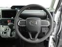 （愛知県）の中古車