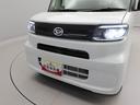 （愛知県）の中古車