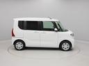 （愛知県）の中古車