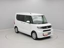 （愛知県）の中古車