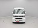 （愛知県）の中古車
