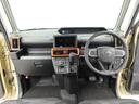（愛知県）の中古車