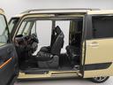 （愛知県）の中古車