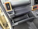 （愛知県）の中古車