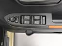 （愛知県）の中古車