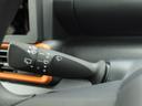 （愛知県）の中古車