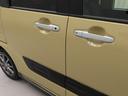 （愛知県）の中古車