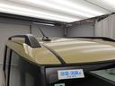 （愛知県）の中古車
