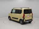 （愛知県）の中古車