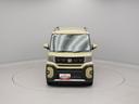 （愛知県）の中古車