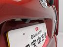 オーディオレス　バックカメラ　ＬＥＤヘッドライト　アルミホイール　アイドリングストップ　プッシュスタート　エアバック　ＡＢＳ　ＣＶＴ　キーフリー（愛知県）の中古車