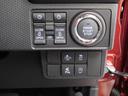 オーディオレス　バックカメラ　ＬＥＤヘッドライト　アルミホイール　アイドリングストップ　プッシュスタート　エアバック　ＡＢＳ　ＣＶＴ　キーフリー（愛知県）の中古車