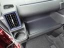 オーディオレス　バックカメラ　ＬＥＤヘッドライト　アルミホイール　アイドリングストップ　プッシュスタート　エアバック　ＡＢＳ　ＣＶＴ　キーフリー（愛知県）の中古車